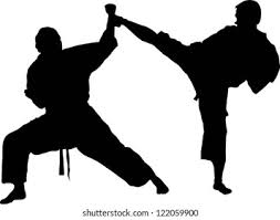 Partner_practice.jpg